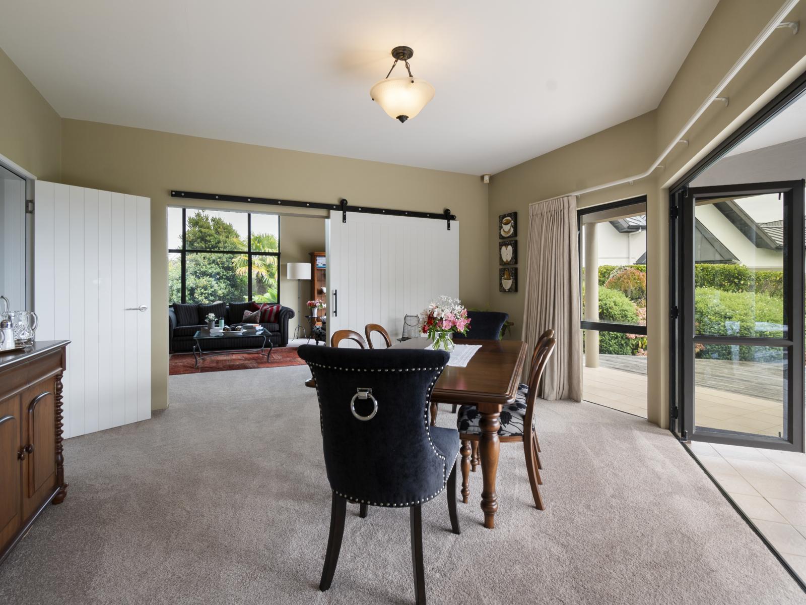 70 Waicola Drive, Fitzherbert