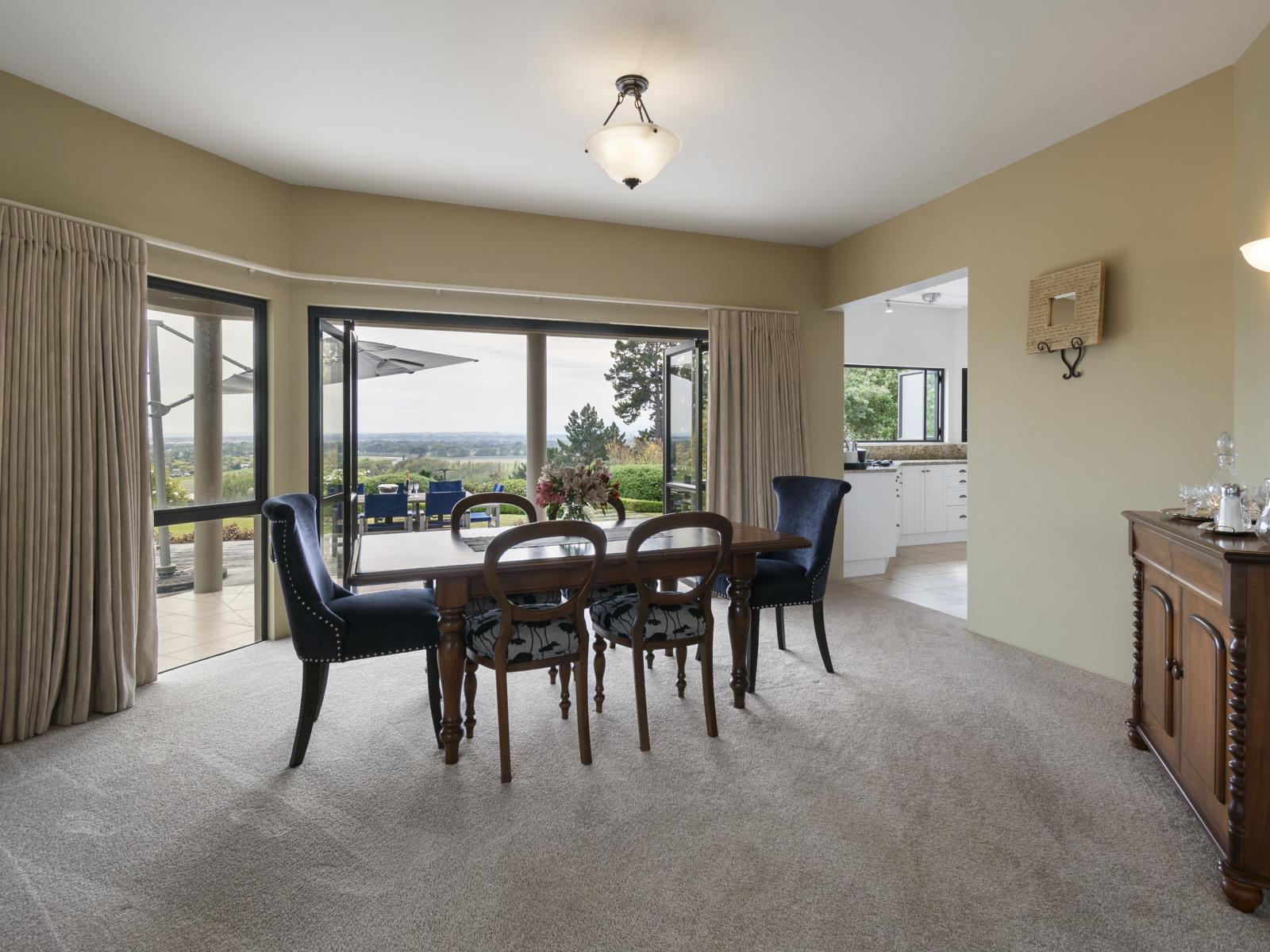 70 Waicola Drive, Fitzherbert