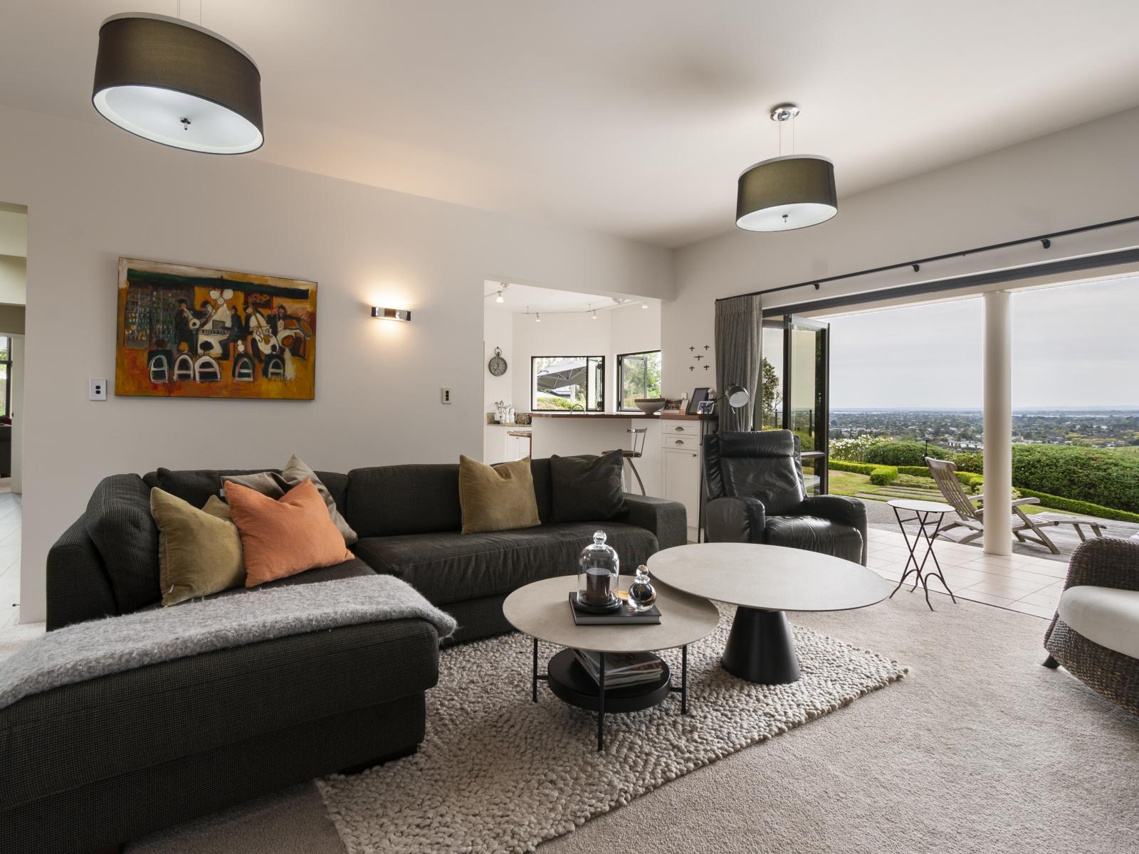 70 Waicola Drive, Fitzherbert