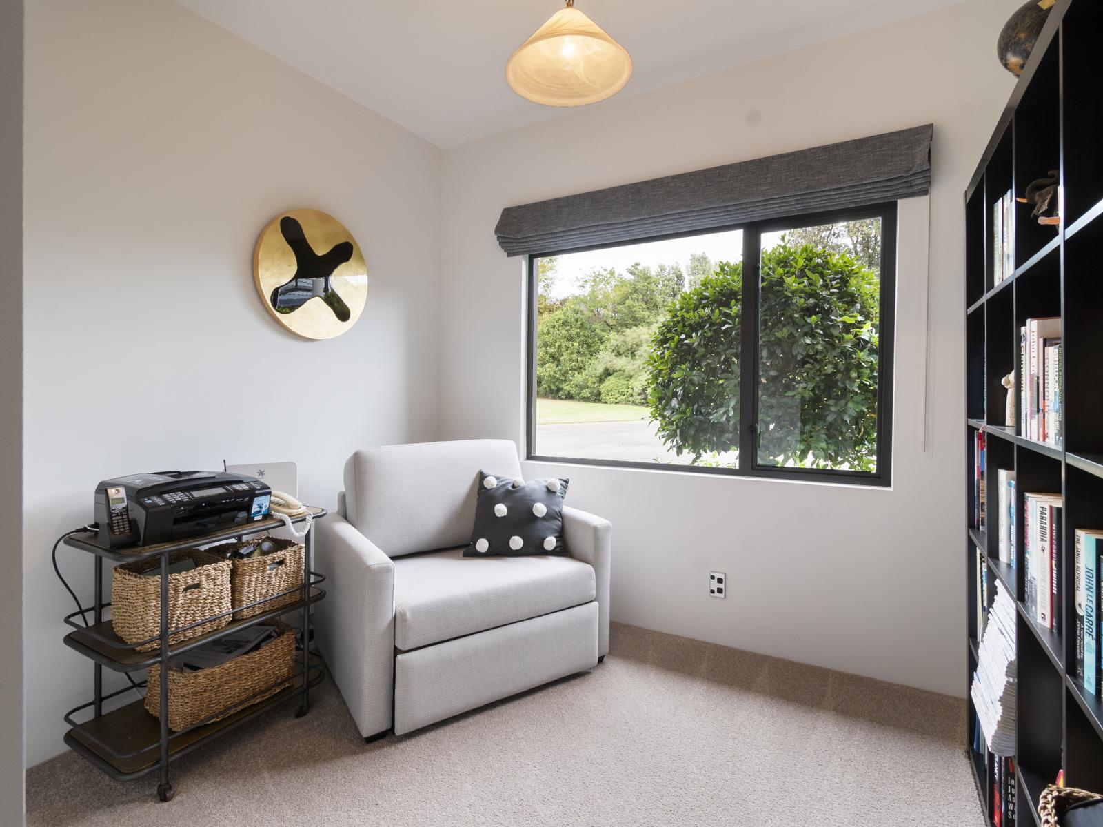 70 Waicola Drive, Fitzherbert