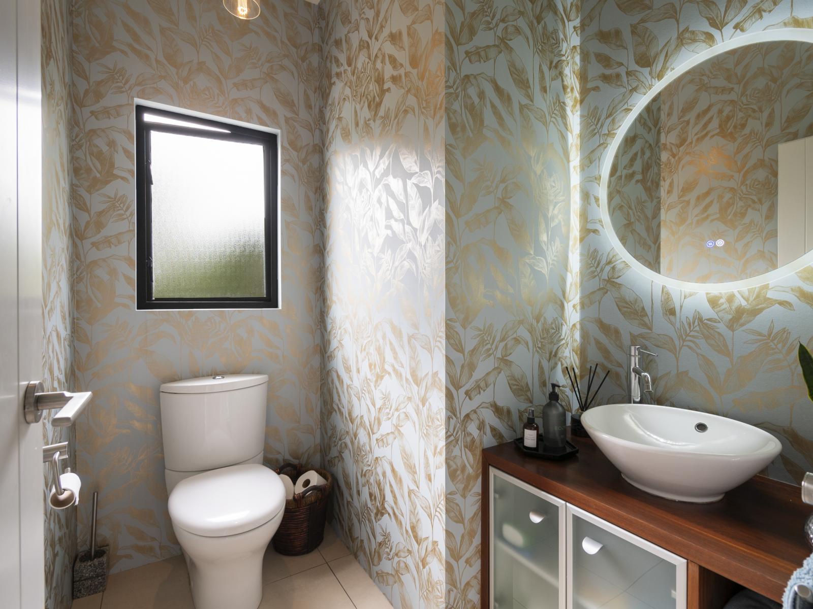 70 Waicola Drive, Fitzherbert