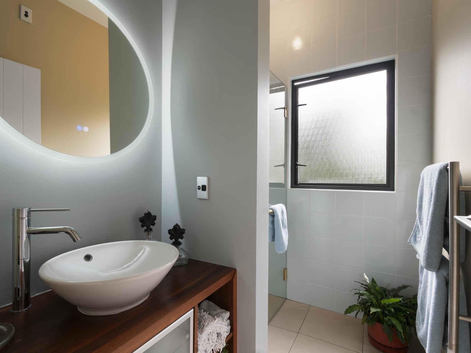 70 Waicola Drive, Fitzherbert