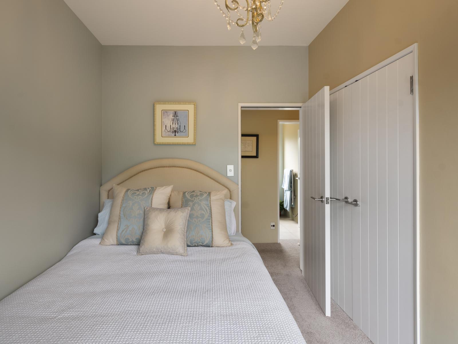 70 Waicola Drive, Fitzherbert