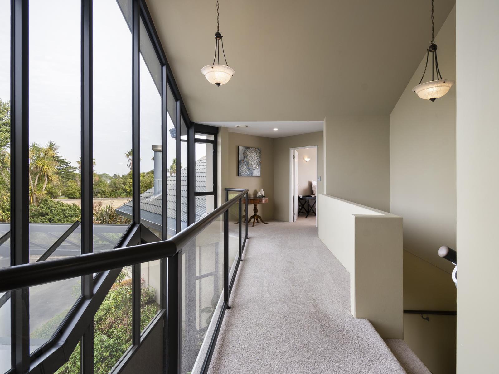 70 Waicola Drive, Fitzherbert