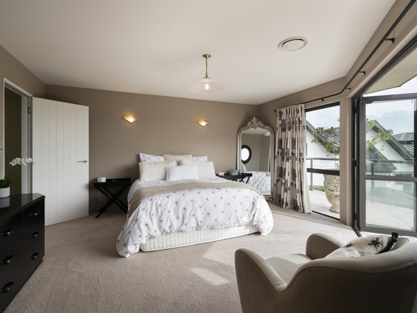 70 Waicola Drive, Fitzherbert