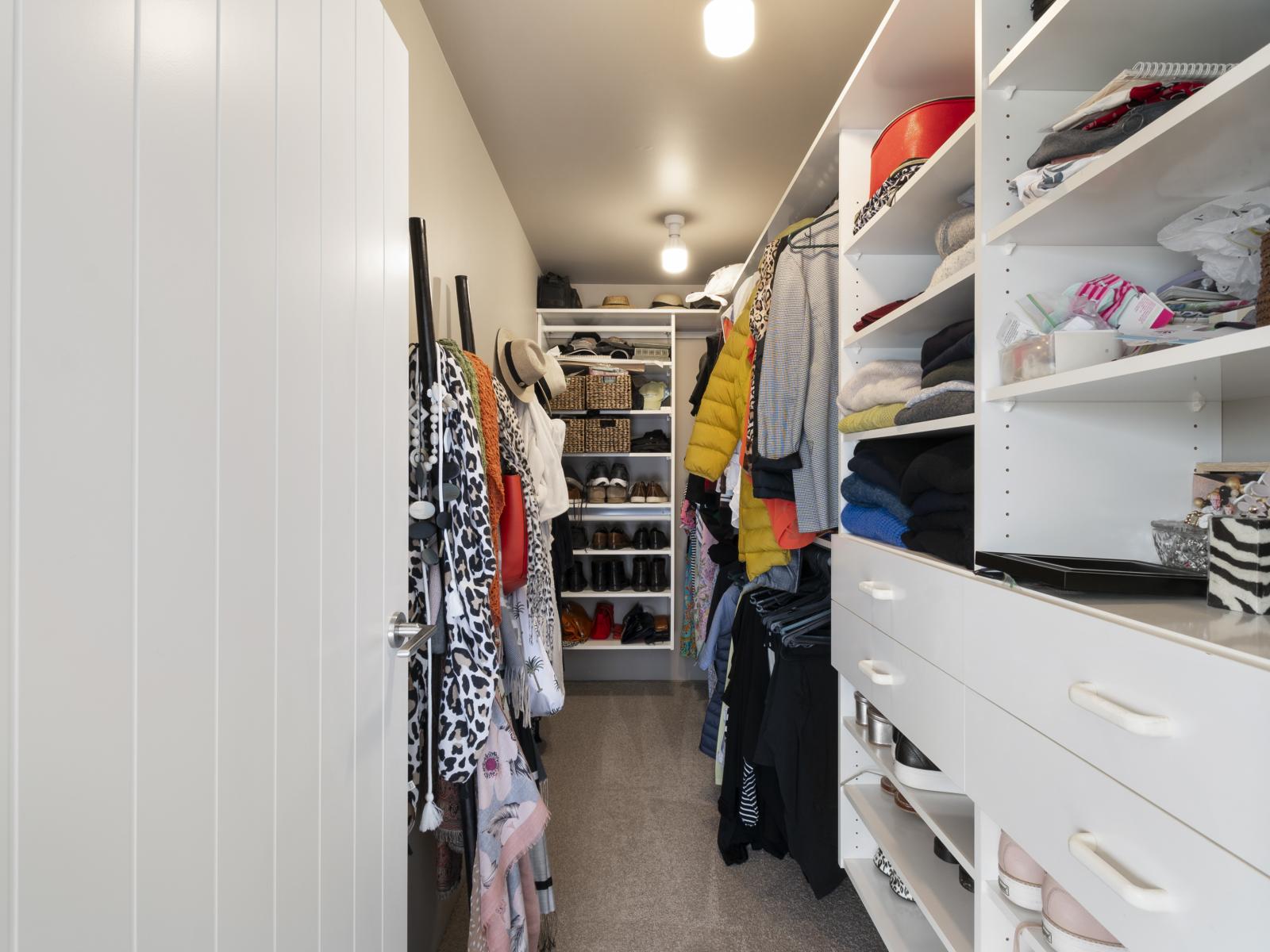 70 Waicola Drive, Fitzherbert