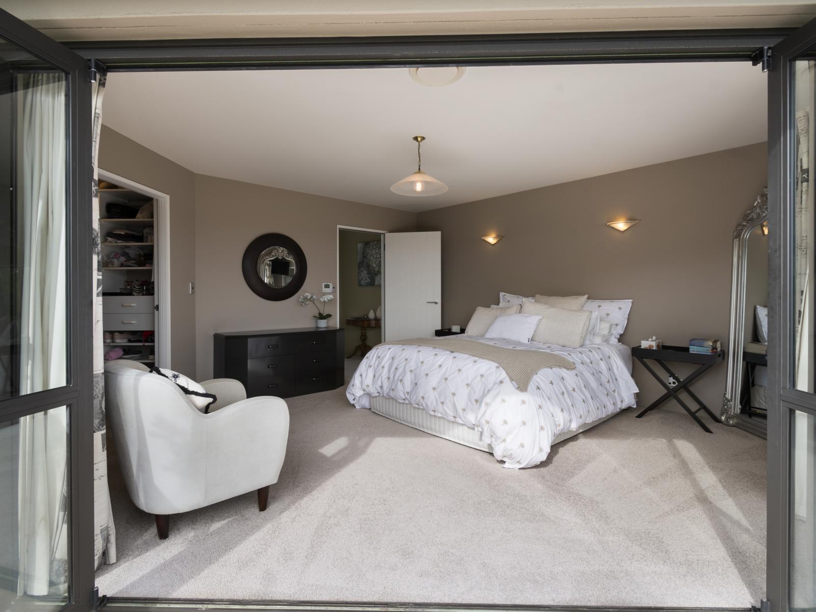 70 Waicola Drive, Fitzherbert