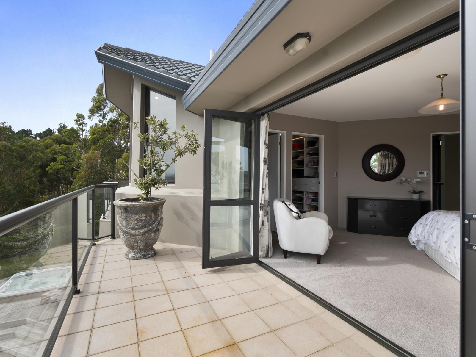 70 Waicola Drive, Fitzherbert