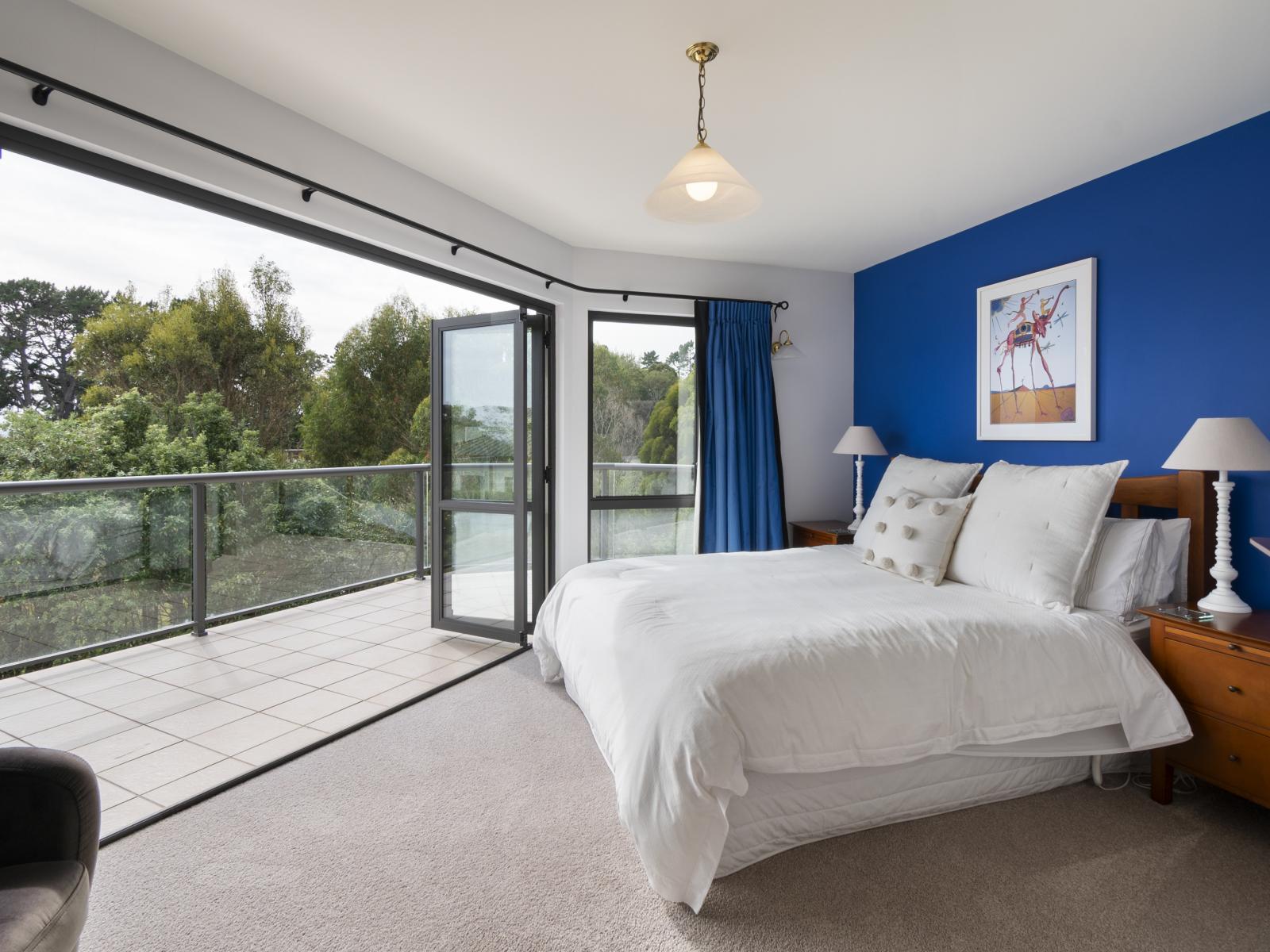 70 Waicola Drive, Fitzherbert