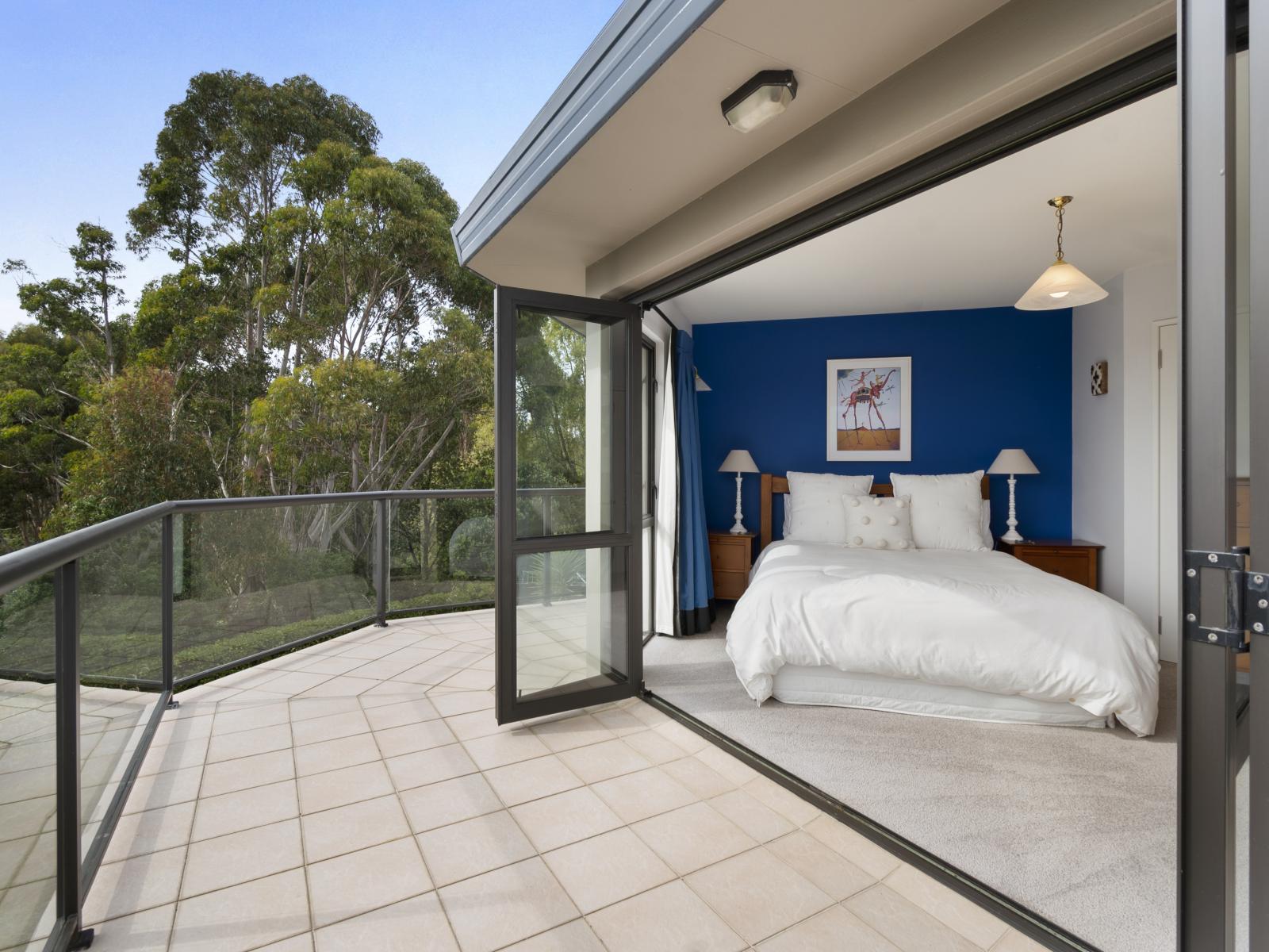 70 Waicola Drive, Fitzherbert