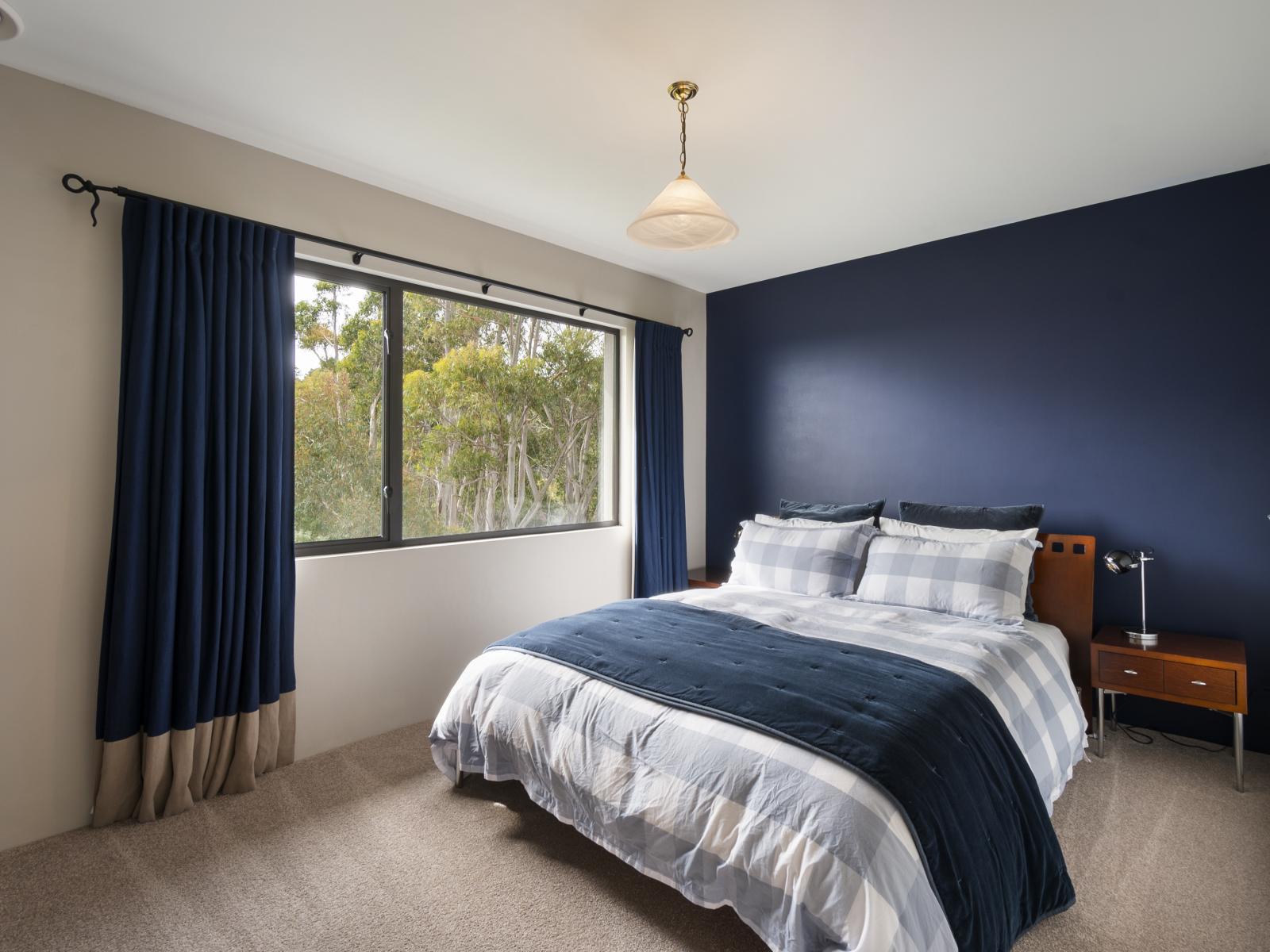 70 Waicola Drive, Fitzherbert