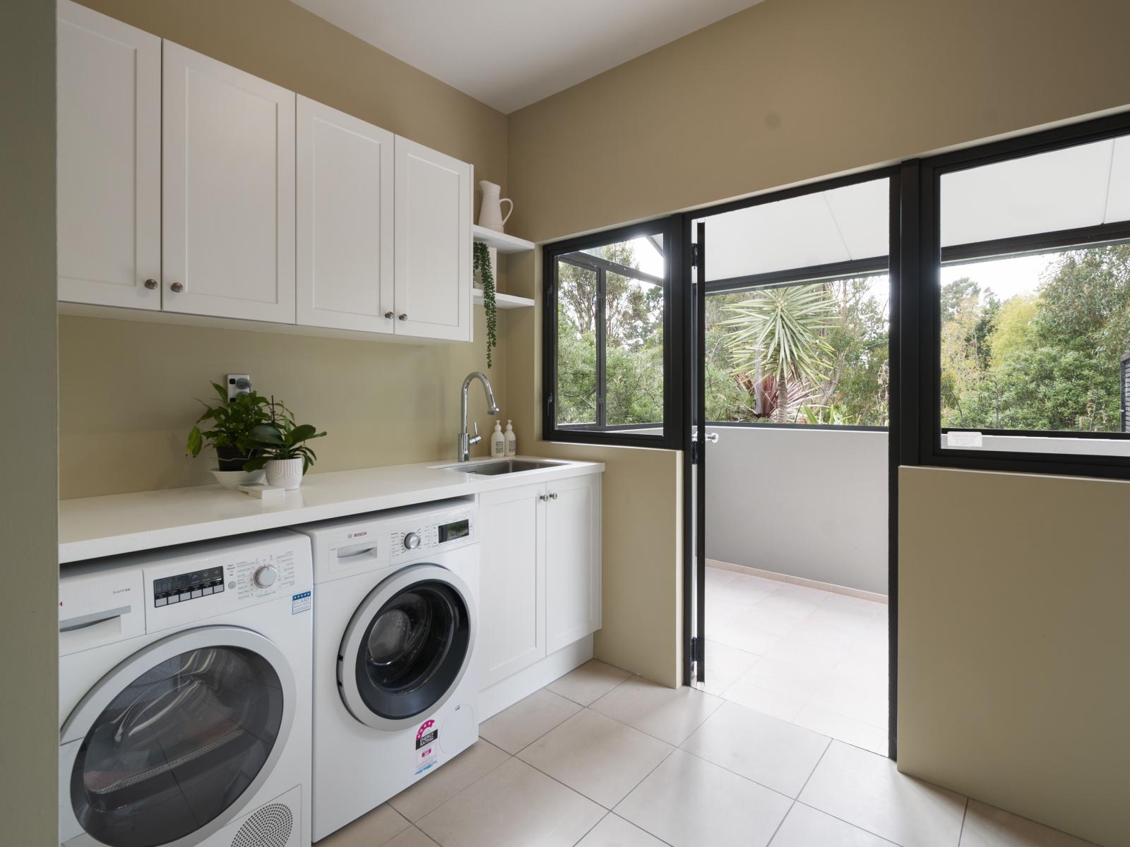 70 Waicola Drive, Fitzherbert