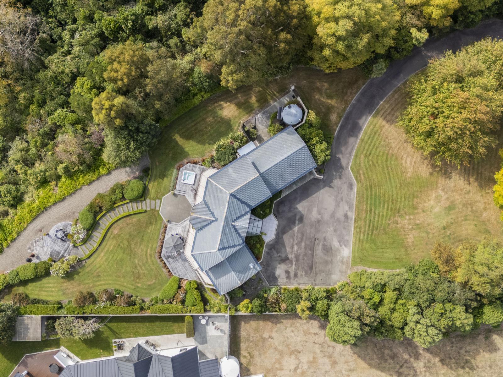 70 Waicola Drive, Fitzherbert