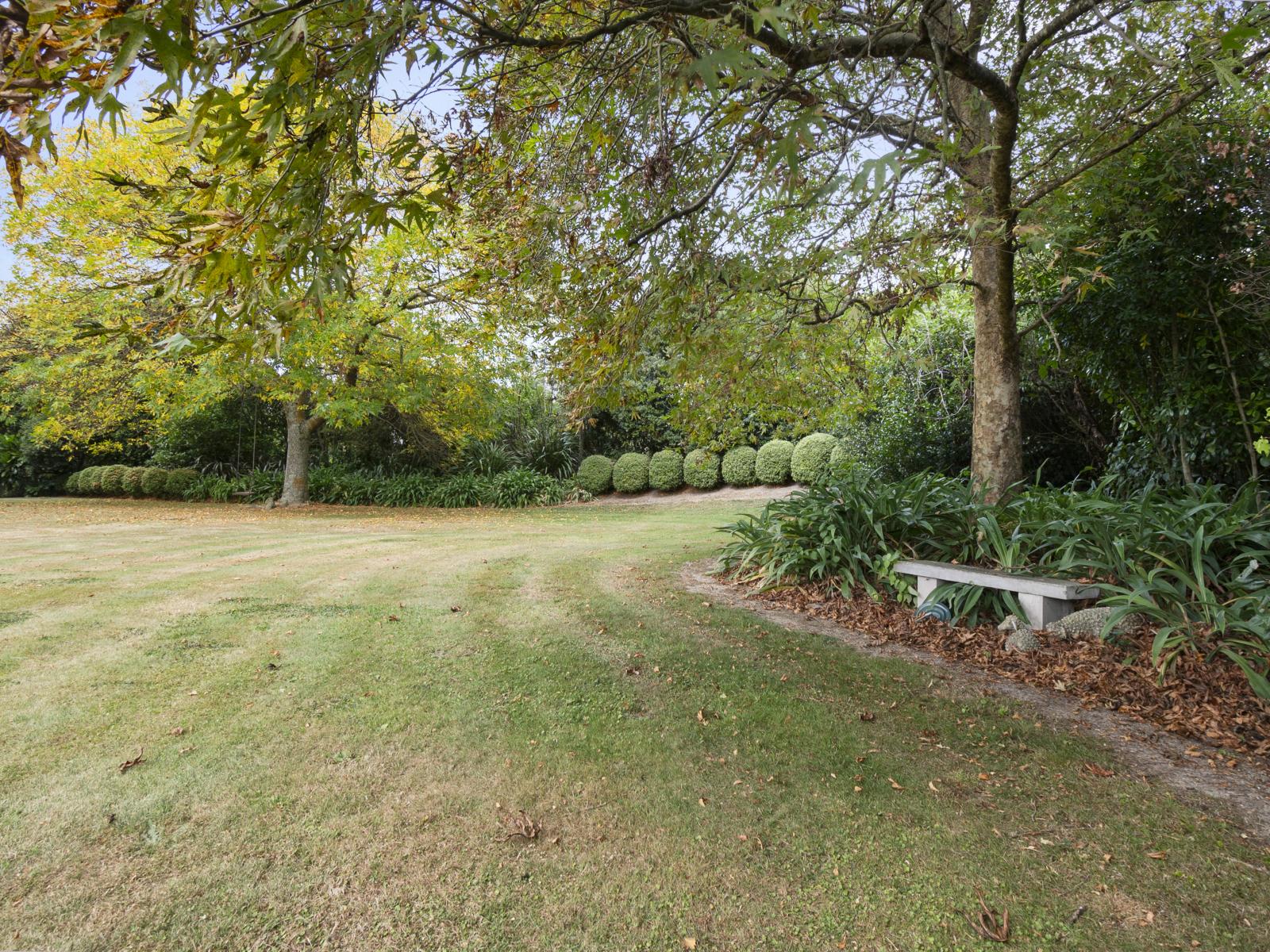 70 Waicola Drive, Fitzherbert