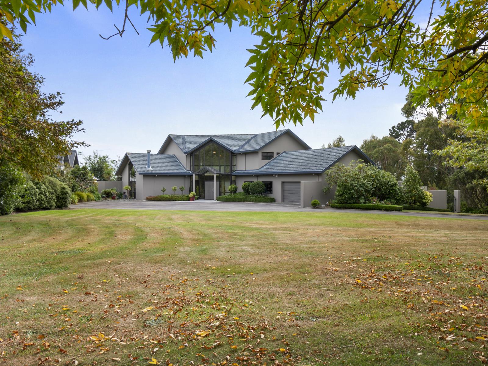 70 Waicola Drive, Fitzherbert