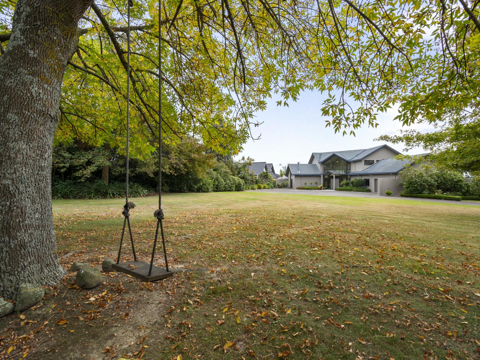 70 Waicola Drive, Fitzherbert