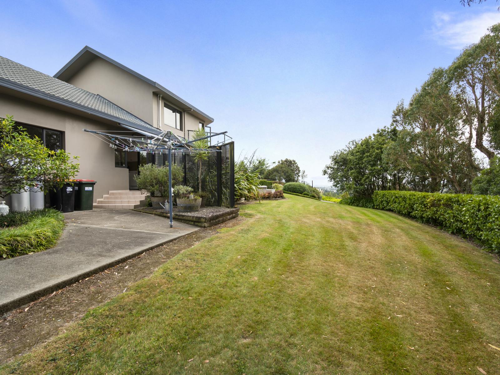 70 Waicola Drive, Fitzherbert