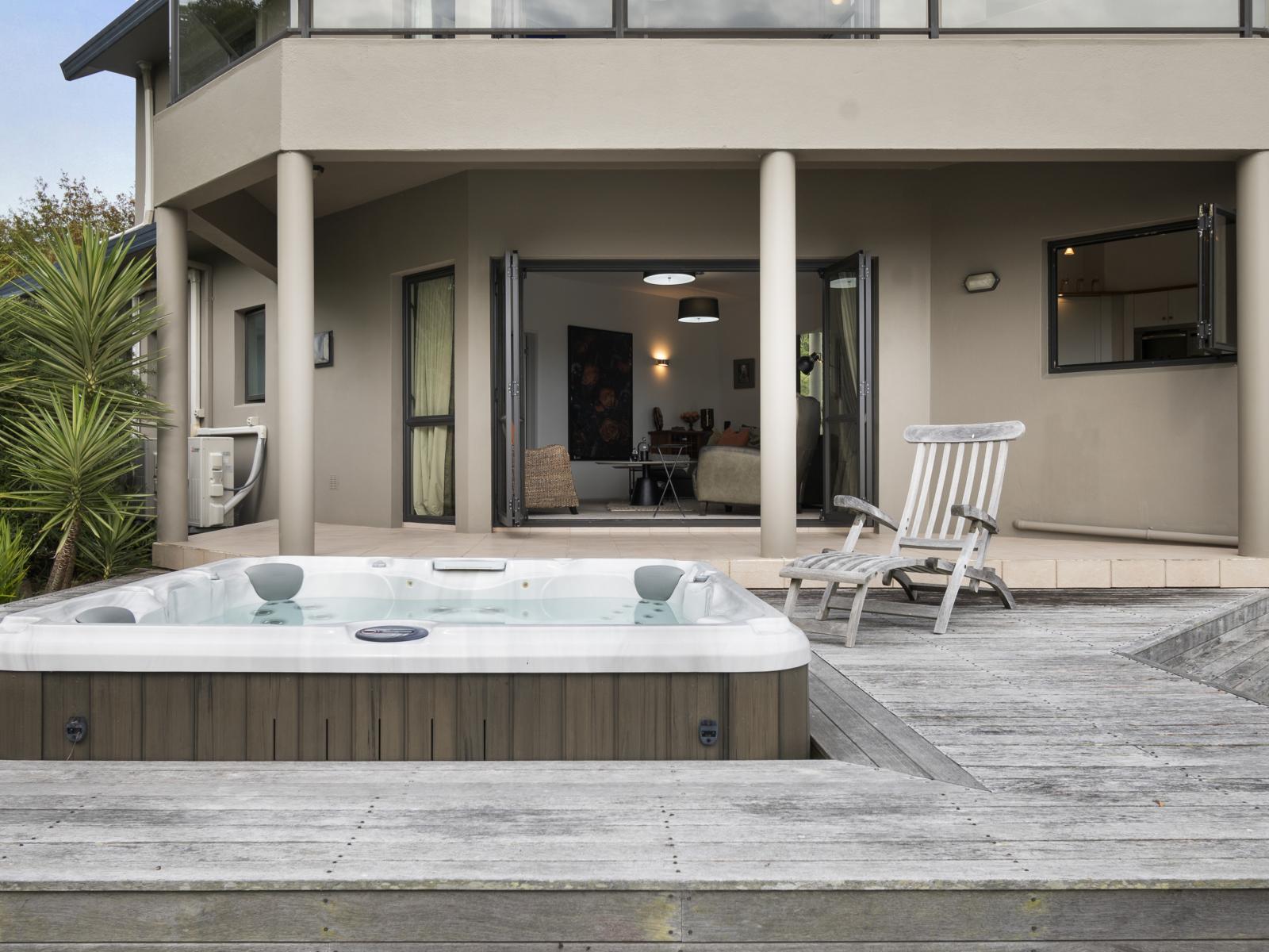 70 Waicola Drive, Fitzherbert