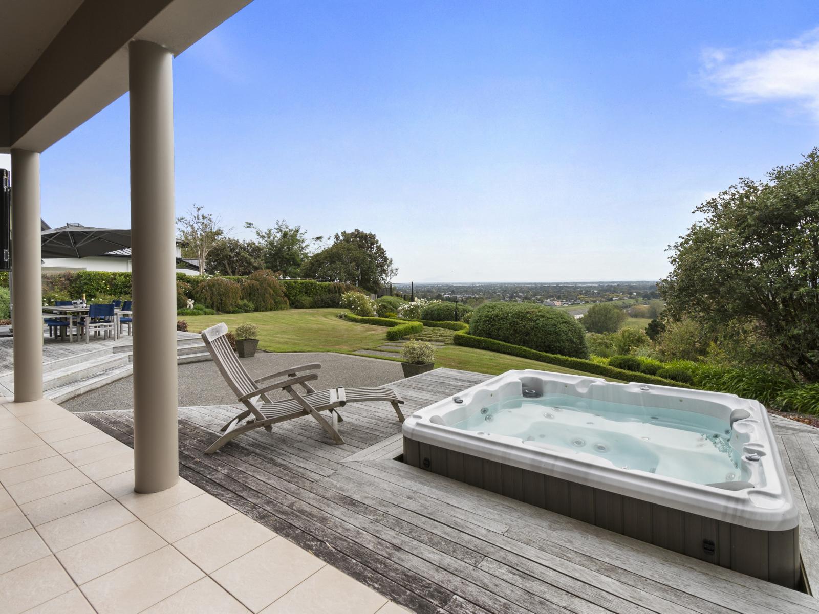 70 Waicola Drive, Fitzherbert