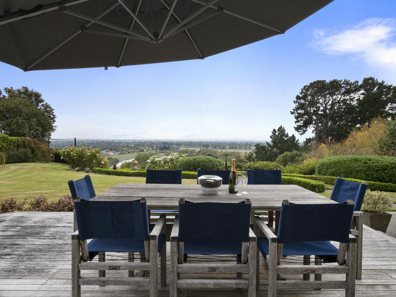 70 Waicola Drive, Fitzherbert