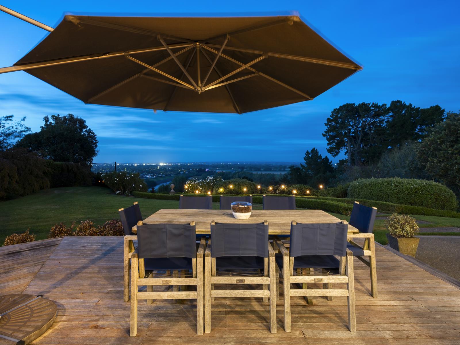 70 Waicola Drive, Fitzherbert