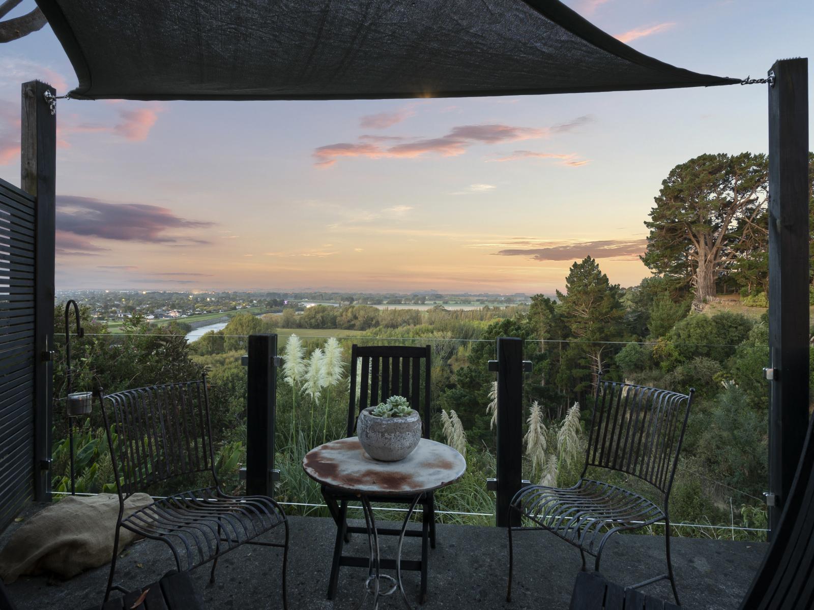 70 Waicola Drive, Fitzherbert