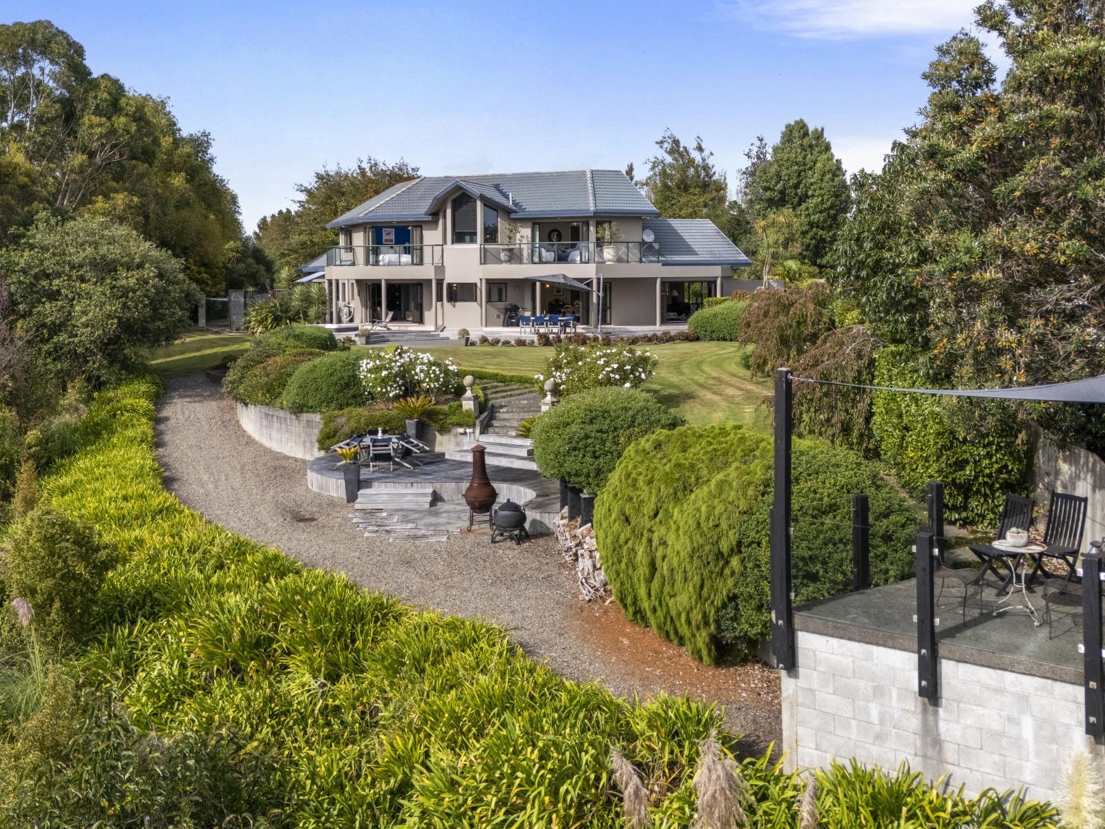 70 Waicola Drive, Fitzherbert