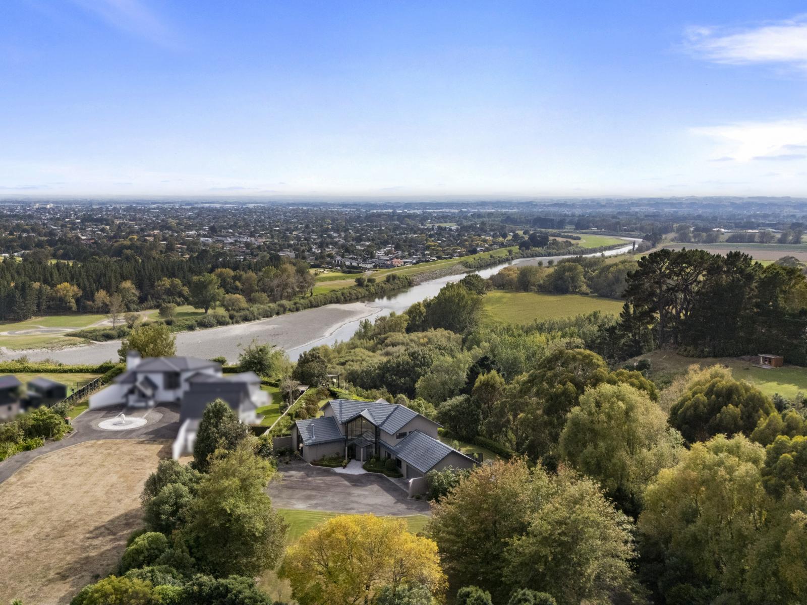 70 Waicola Drive, Fitzherbert