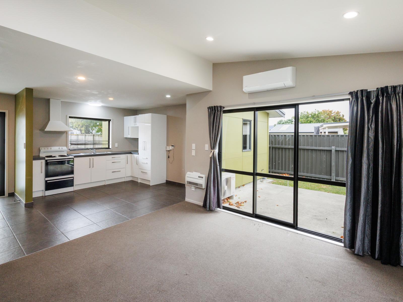 333C Featherston Street, Palmerston North