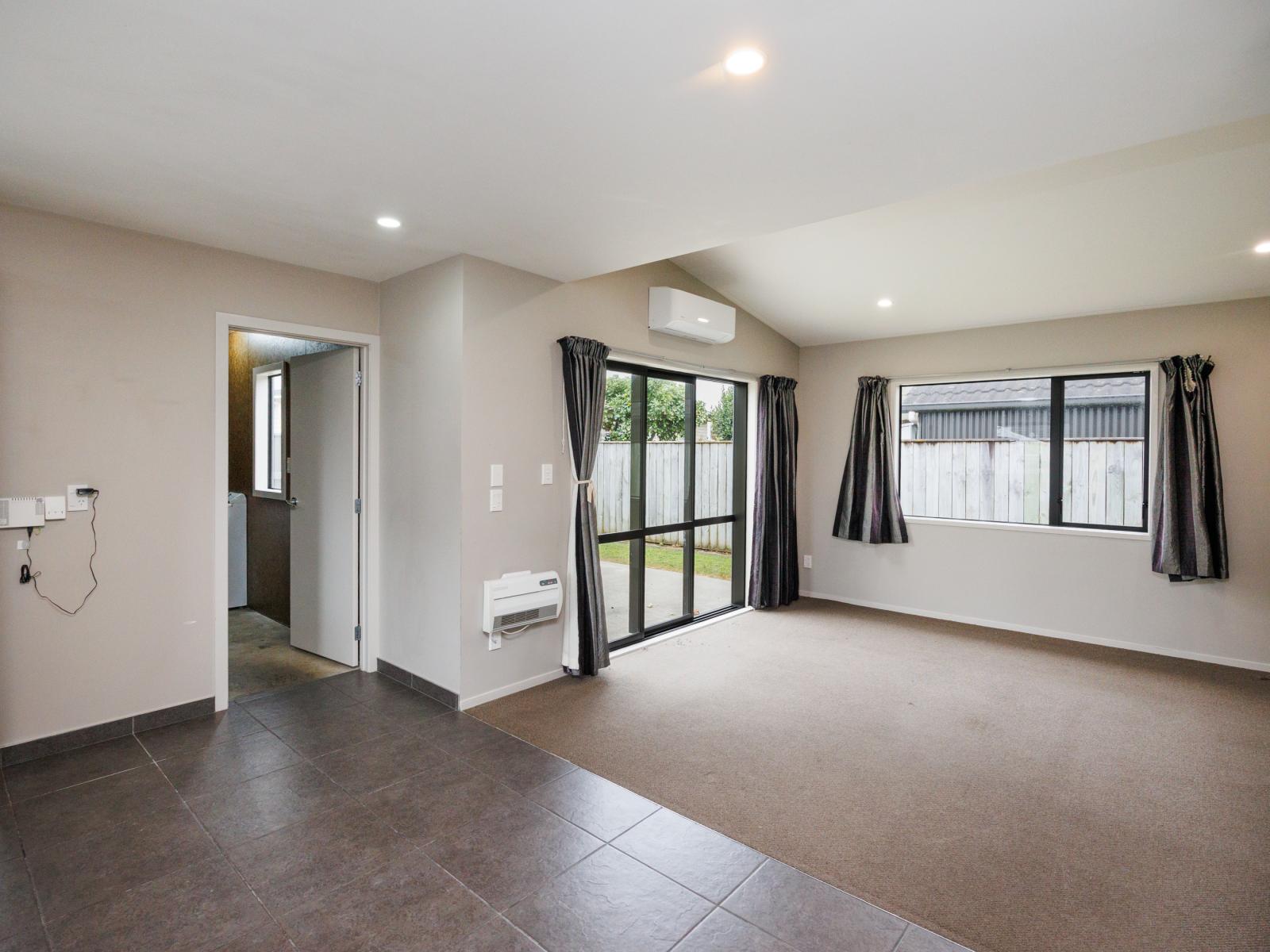 333C Featherston Street, Palmerston North