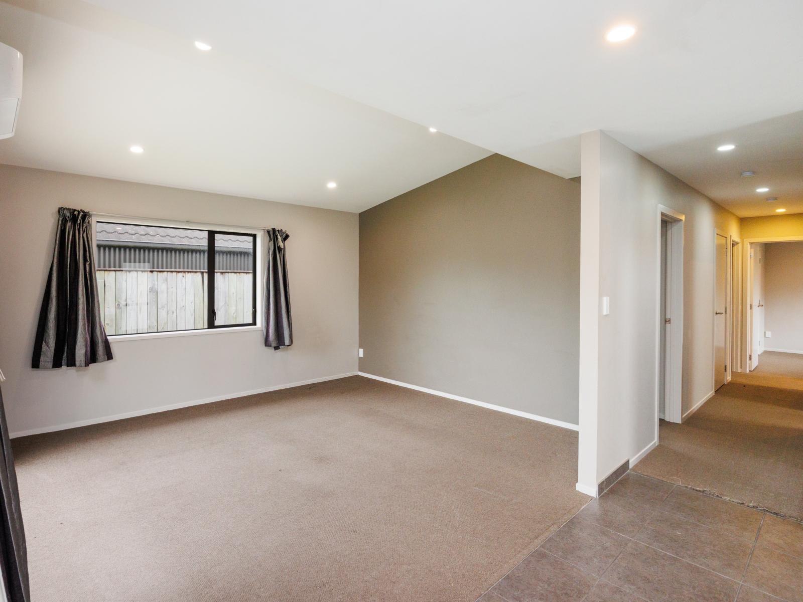 333C Featherston Street, Palmerston North