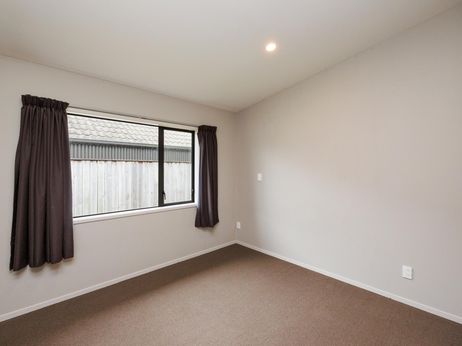 333C Featherston Street, Palmerston North