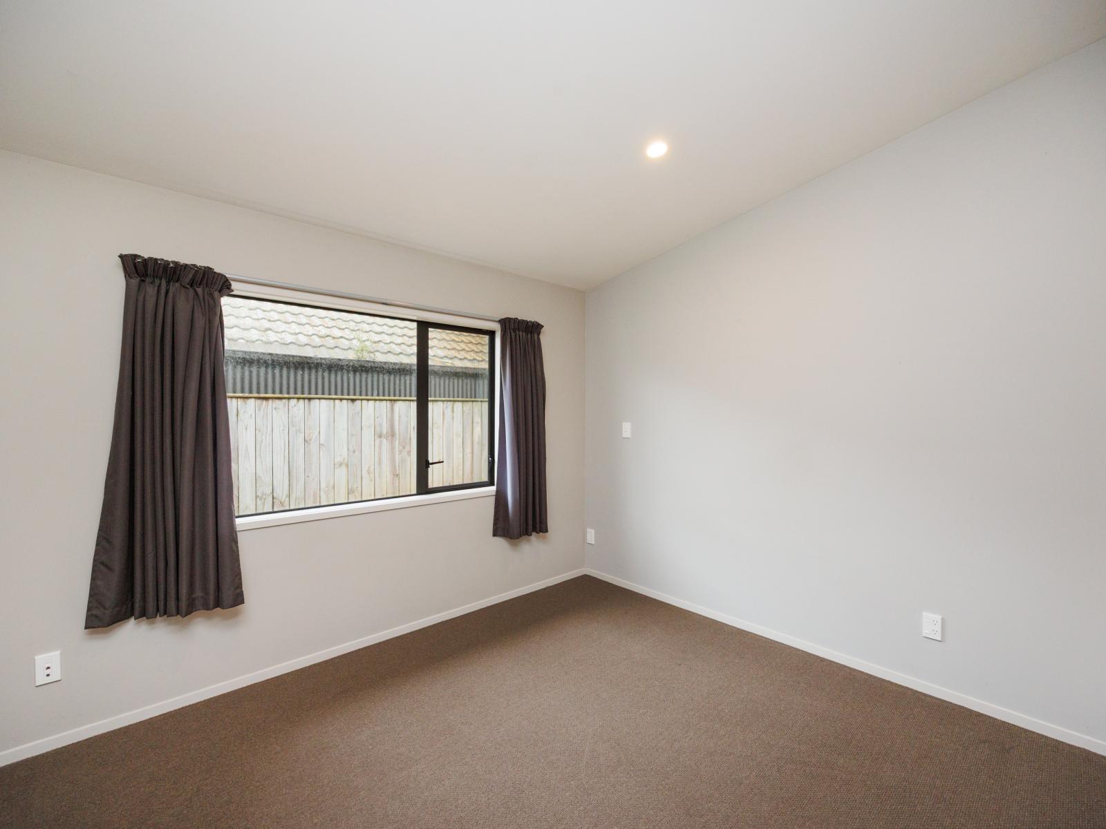 333C Featherston Street, Palmerston North