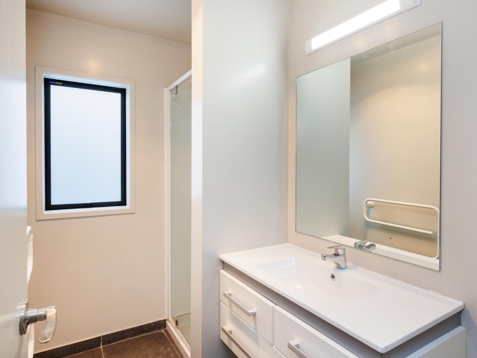 333C Featherston Street, Palmerston North