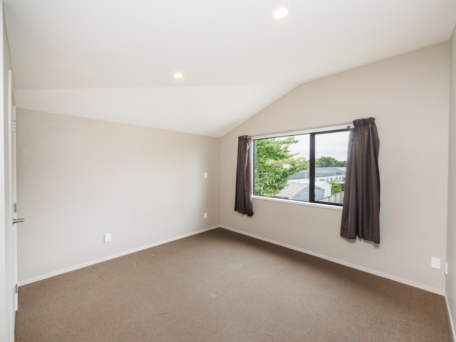 333C Featherston Street, Palmerston North