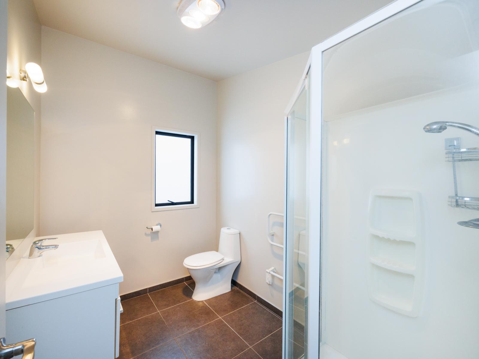 333C Featherston Street, Palmerston North