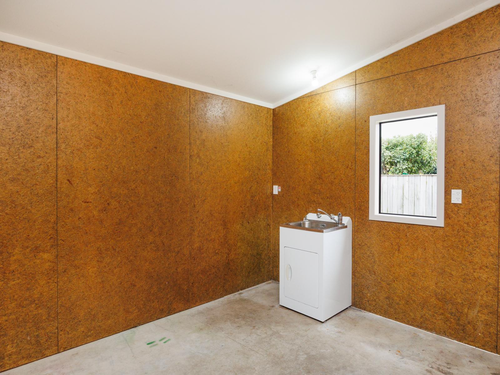 333C Featherston Street, Palmerston North