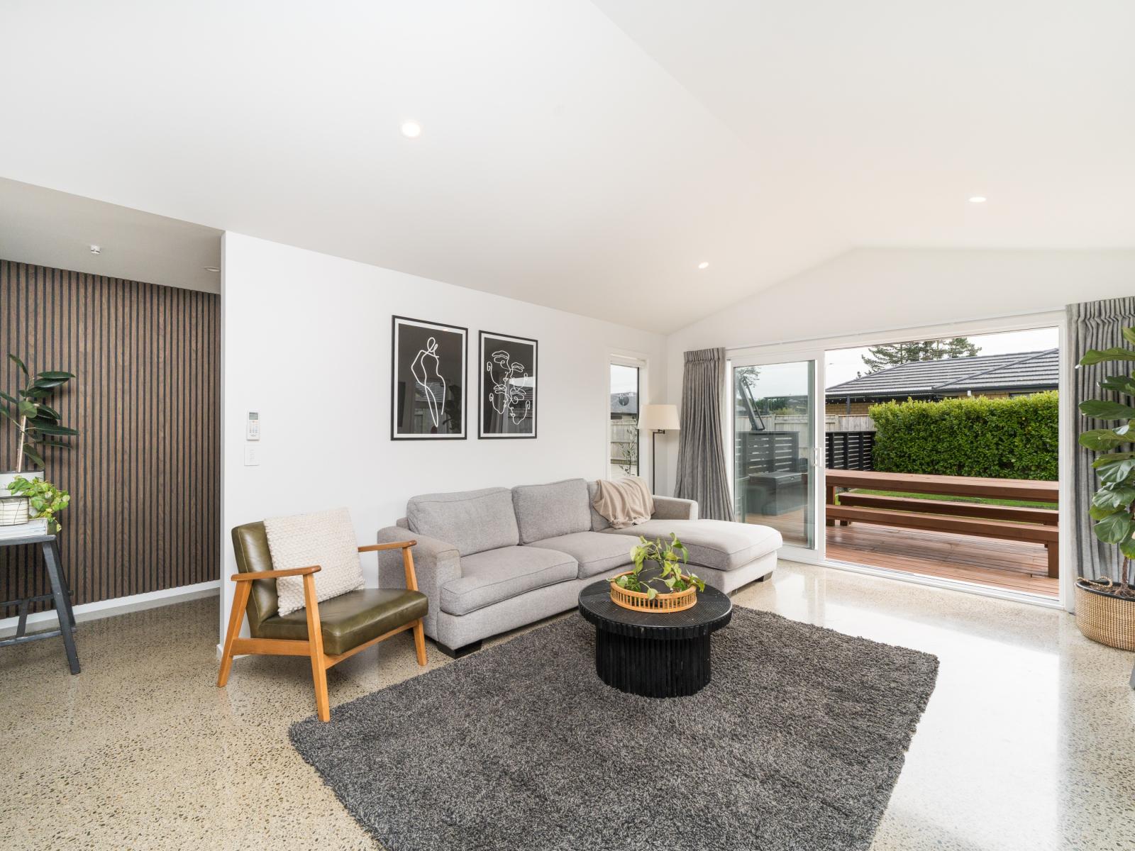 3 Pearl Grove, Ashhurst