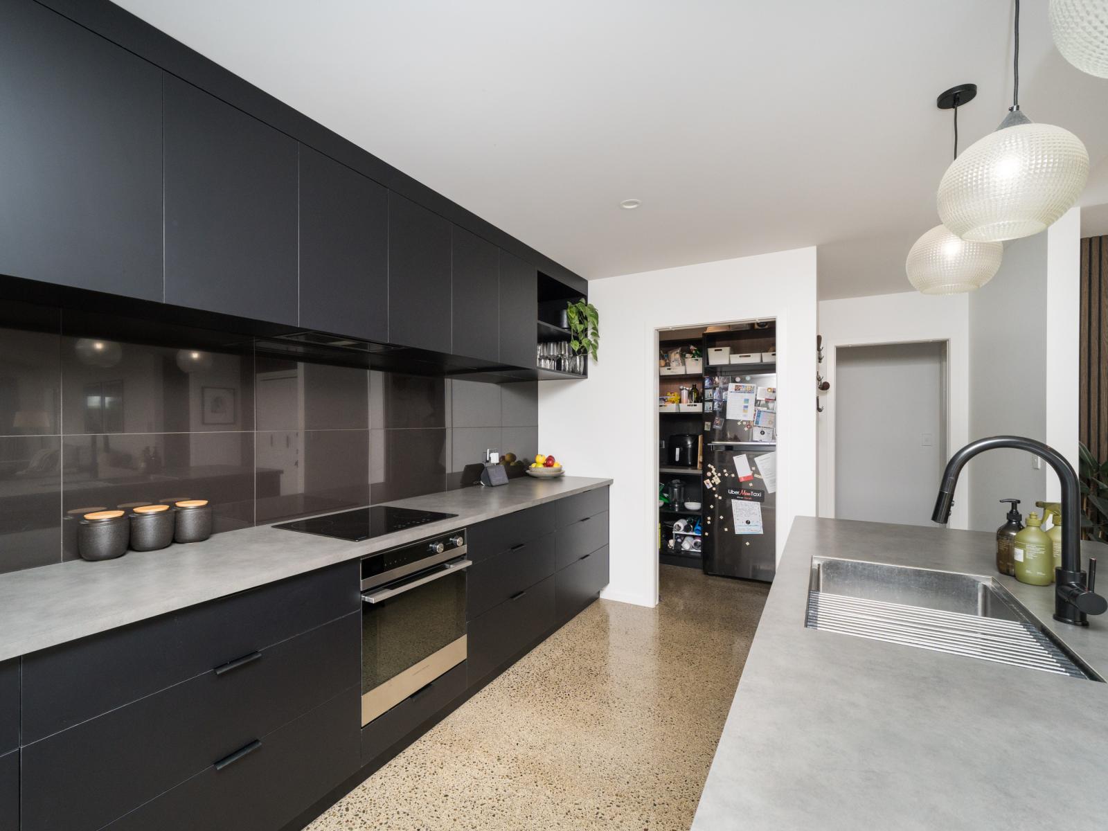 3 Pearl Grove, Ashhurst