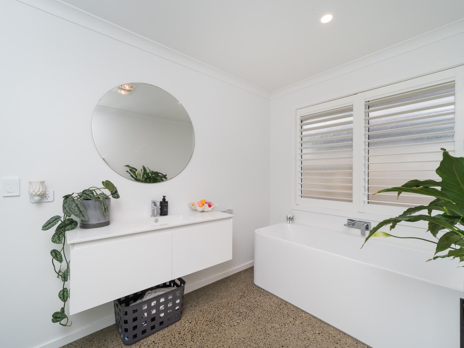 3 Pearl Grove, Ashhurst