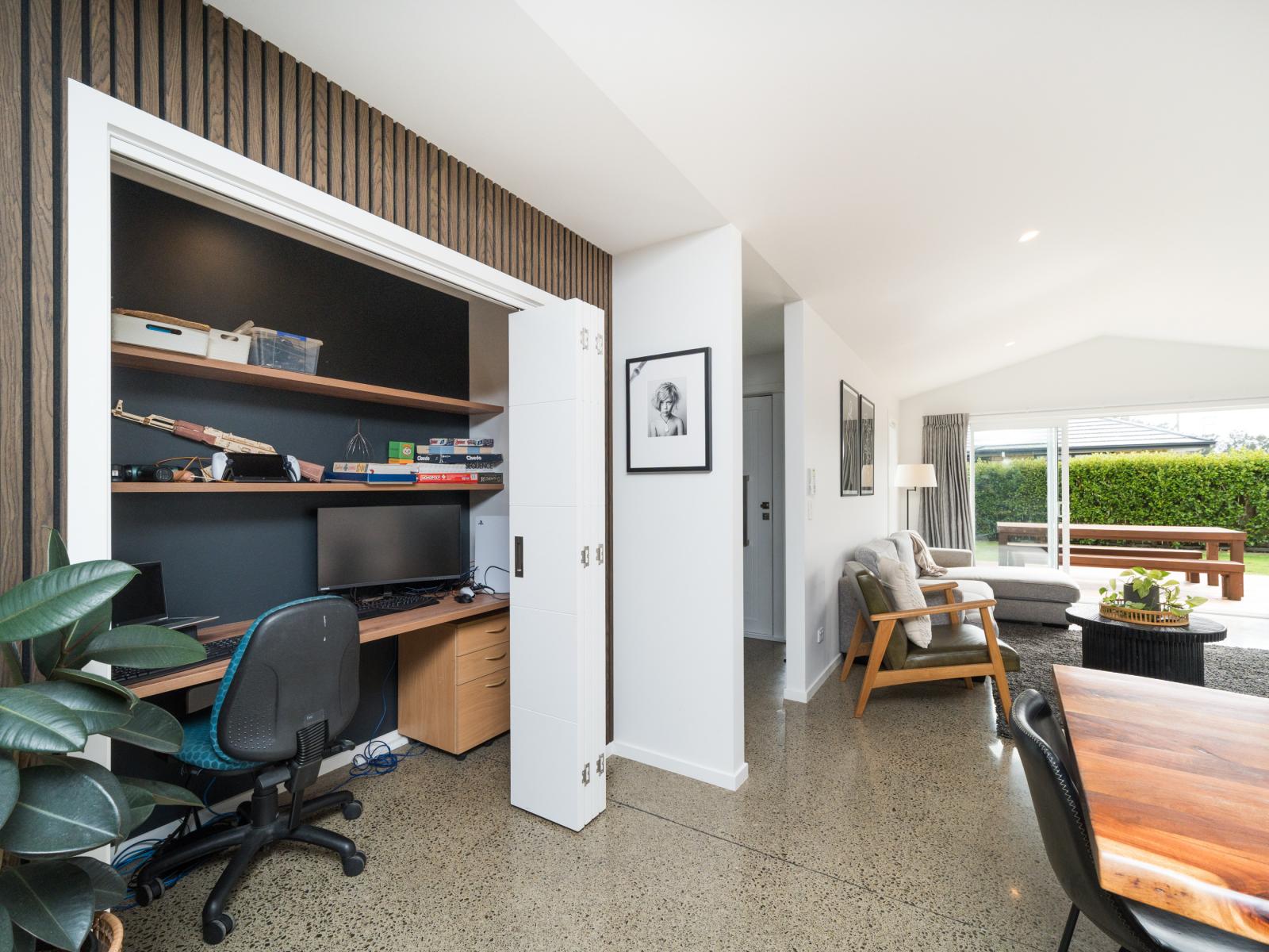 3 Pearl Grove, Ashhurst