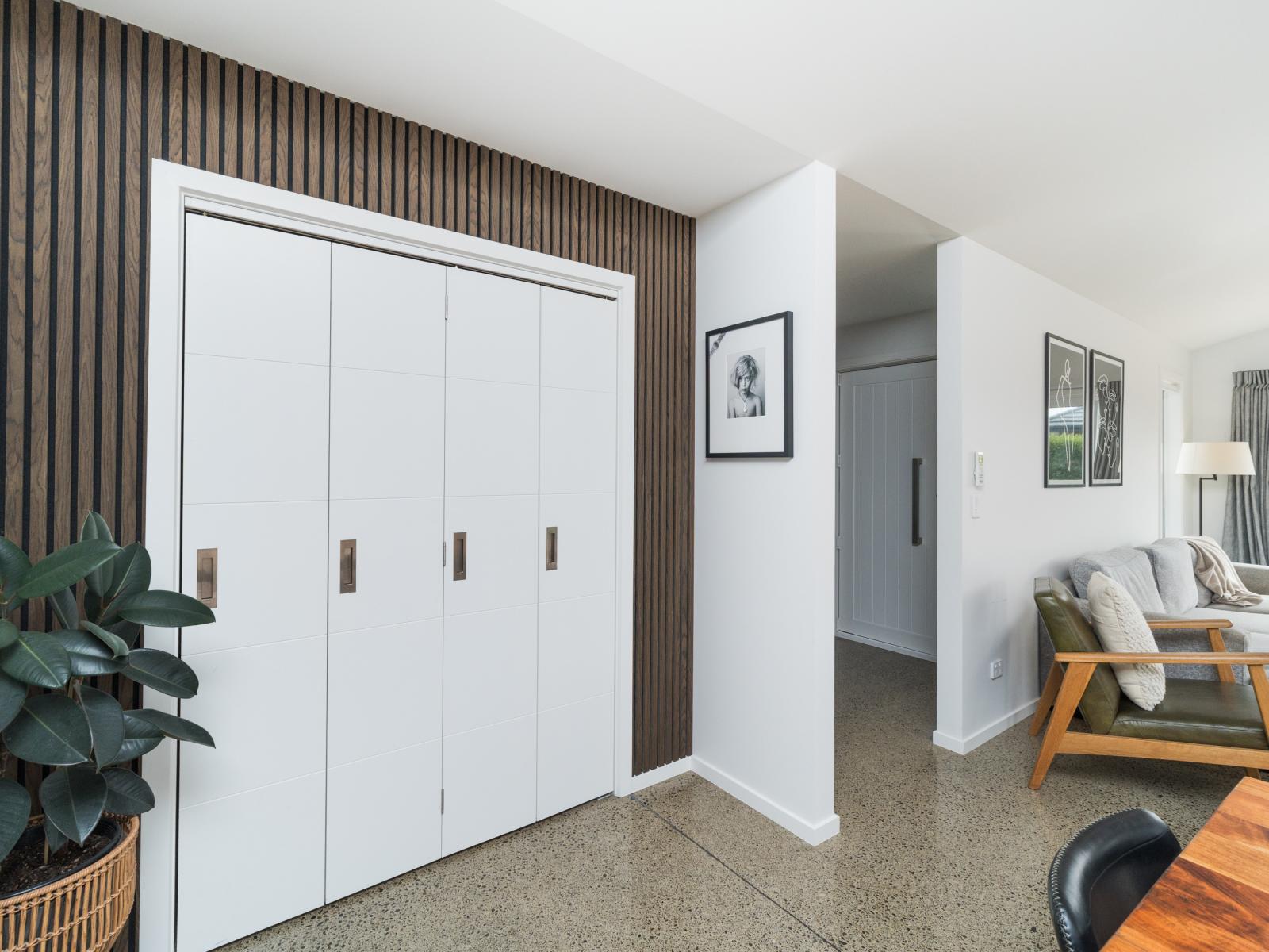 3 Pearl Grove, Ashhurst