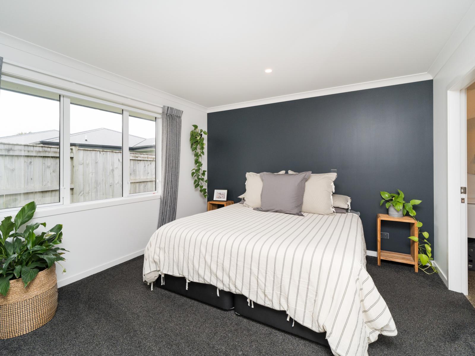 3 Pearl Grove, Ashhurst