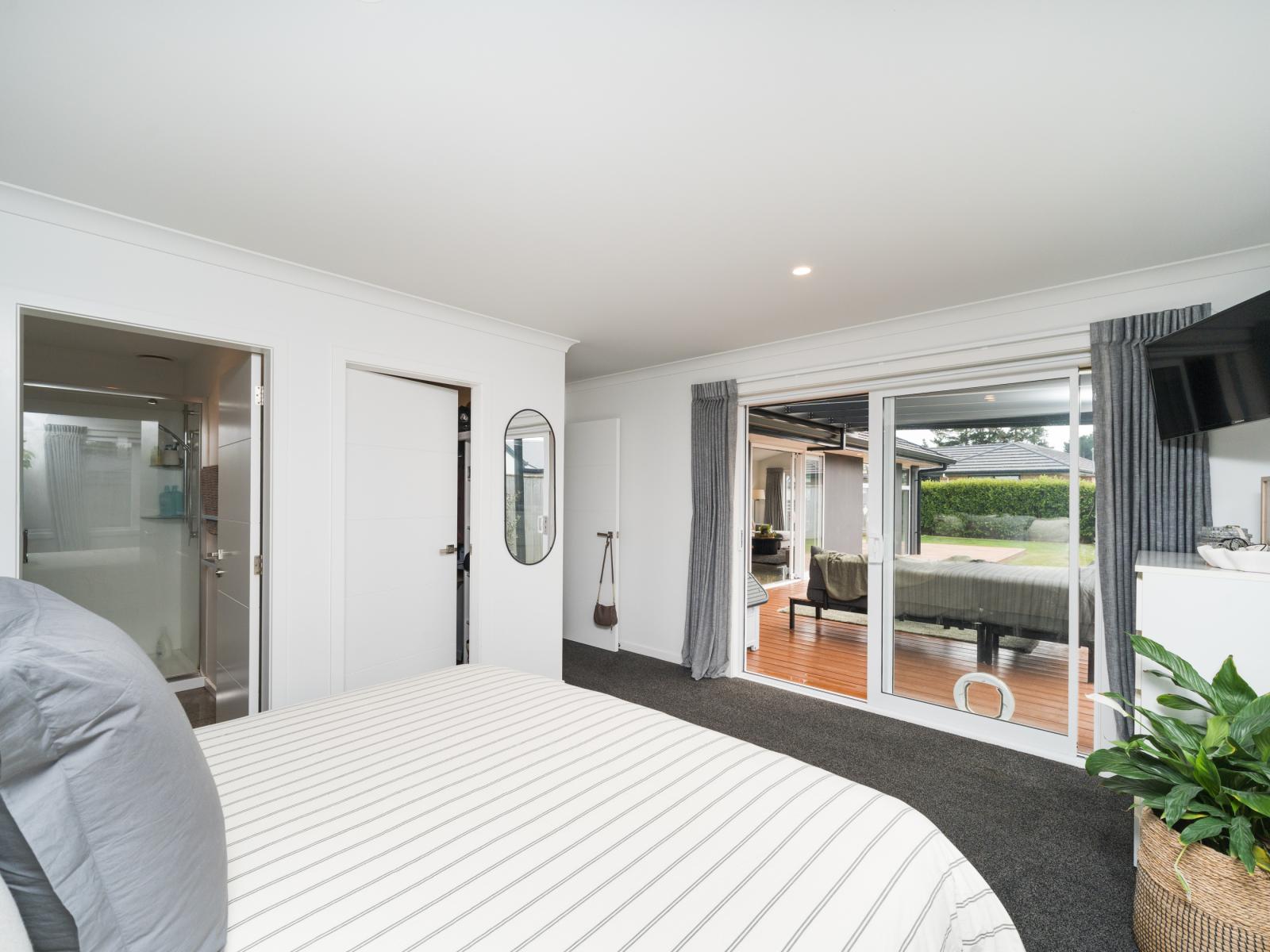 3 Pearl Grove, Ashhurst