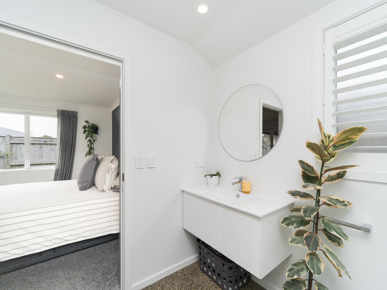 3 Pearl Grove, Ashhurst