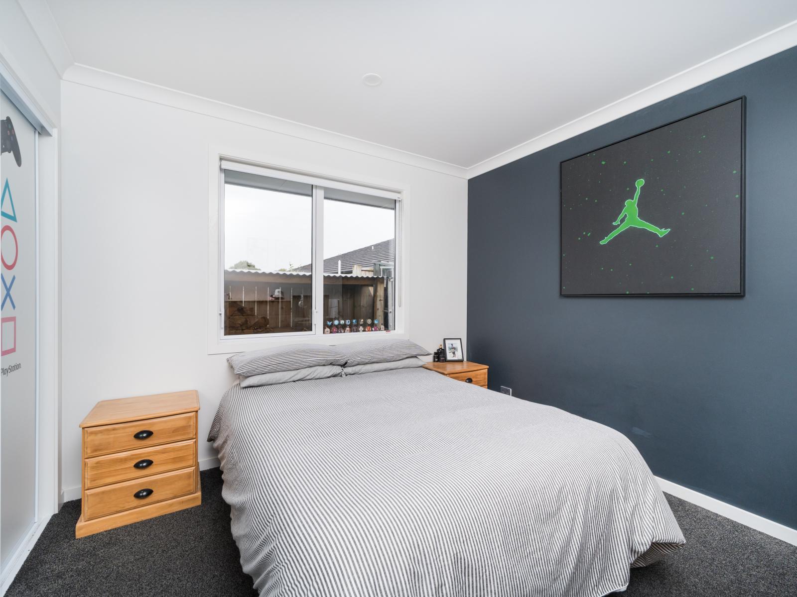 3 Pearl Grove, Ashhurst