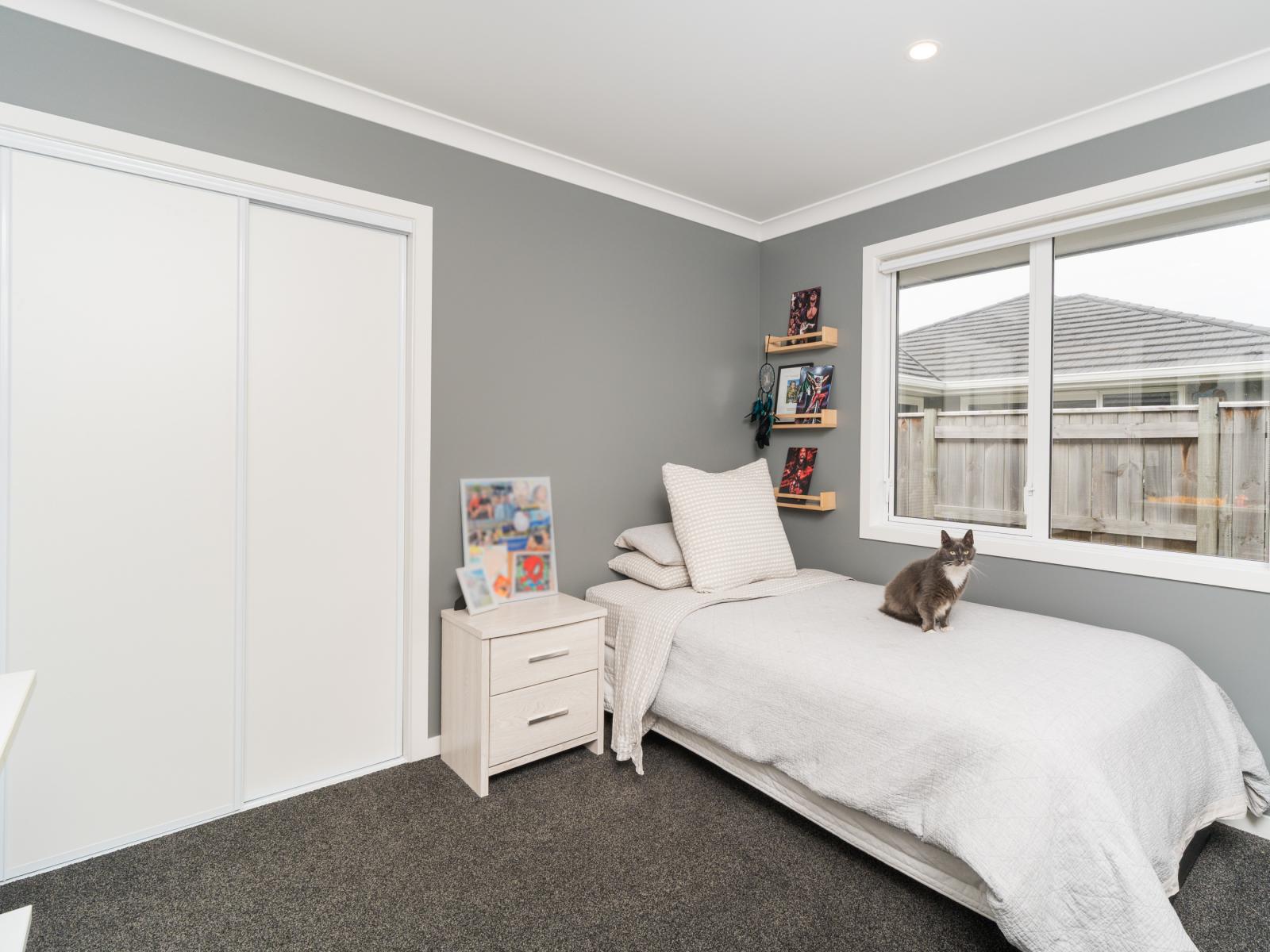 3 Pearl Grove, Ashhurst