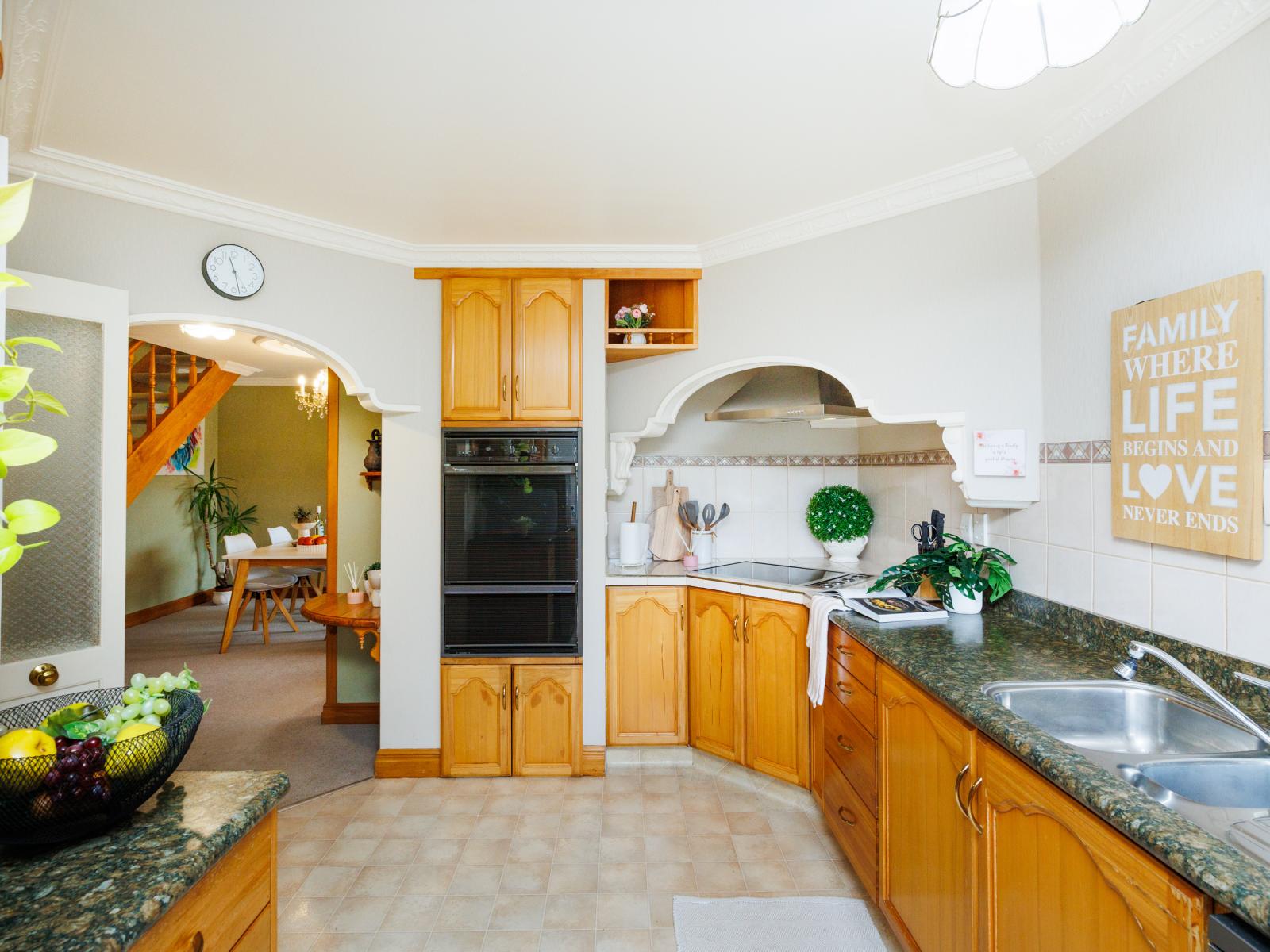 14 Willowbank Crescent, Feilding