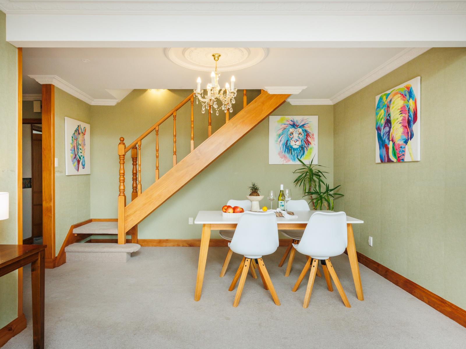 14 Willowbank Crescent, Feilding