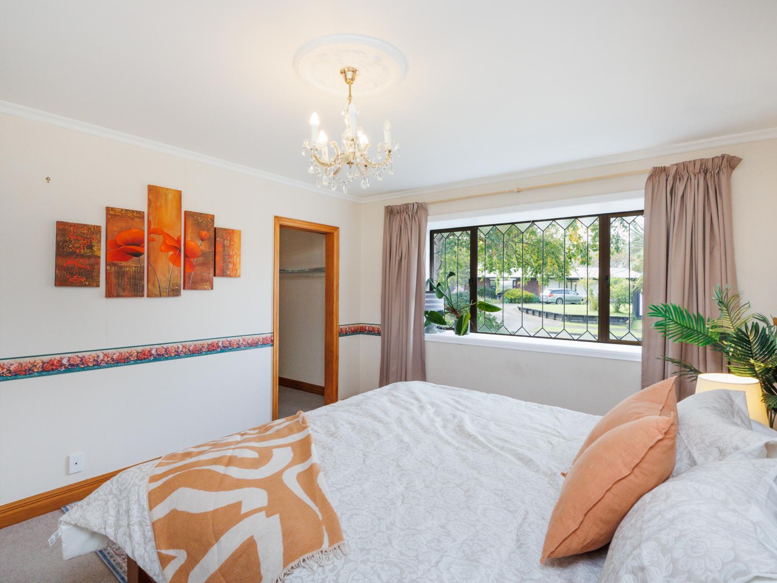 14 Willowbank Crescent, Feilding